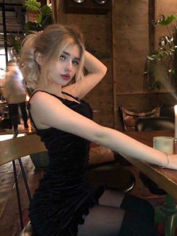 Адель