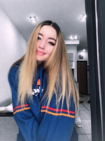 Лилия