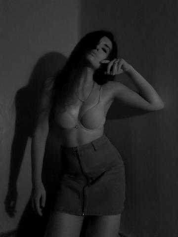 Катенька