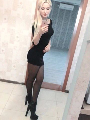 Лариса