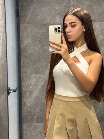 Милана